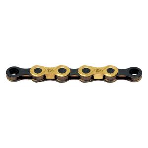 product/k/m/kmc_kc376_gold-black_1.jpg