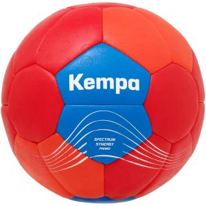 200191501-ballon-de-handball-spectrum-synergy-primo-rouge