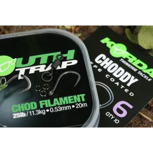 product/k/m/kmt25.jpg