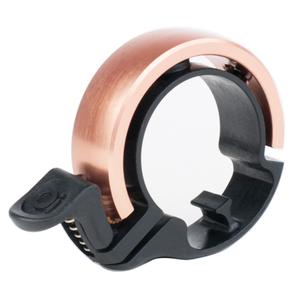 kn365-cop-sonnette-knog-oi-bell-classic-bronze