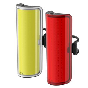 kn441-eclairage-knog-cobber-twinpack-large-jaune-noir-tu