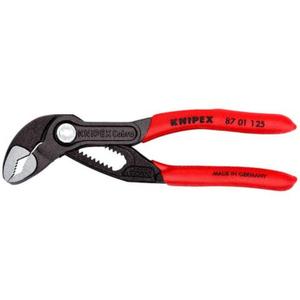 product/k/n/knipex_538706_rouge_2.jpg