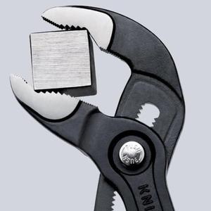 product/k/n/knipex_538706_rouge_3.jpg