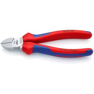 7005160-pince-coupante-knipex-rouge-bleu-tu
