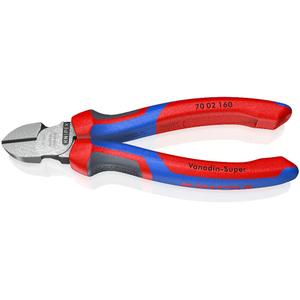 product/k/n/knipex_7803140_rouge_1.jpg