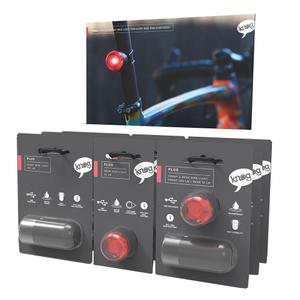 kn484-eclairage-15-lumieres-knog-plug-starter-pack-wall-noir-18-0x27-0x33-0-cm