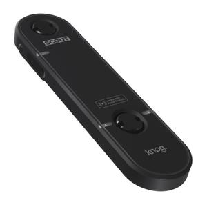 product/k/n/knog_kn529_2.jpg