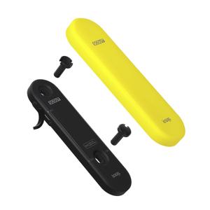 product/k/n/knog_kn529_3.jpg