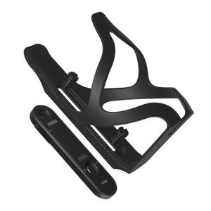 product/k/n/knog_kn529_4.jpg