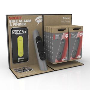 kn548-antivol-alarme-knog-scout-apple-dpos-x30-noir-tu