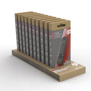 kn550-antivol-alarme-knog-scout-noir-tu