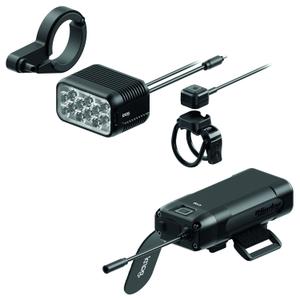 kn553-eclairage-velo-knog-blinder-x-1800-black-tu