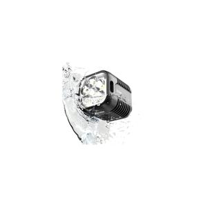 product/k/n/knog_kn561_black_2.jpg