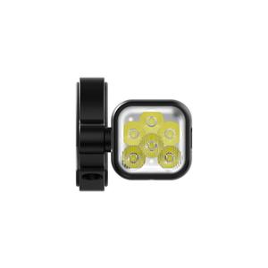 product/k/n/knog_kn561_black_3.jpg