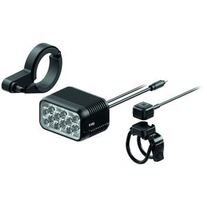 kn563-eclairage-velo-knog-blinder-e-2300-black-tu
