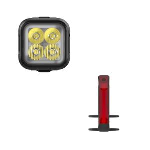 kn565-eclairage-plus-arriere-knog-blinder-600-noir-tu