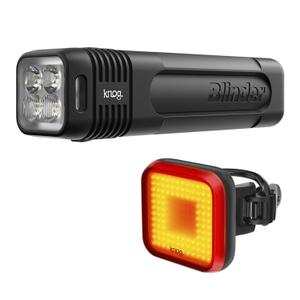 product/k/n/knog_kn567_0.jpg