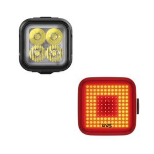 kn567-eclairage-arriere-knog-blinder-900-blinder-rear-noir-tu