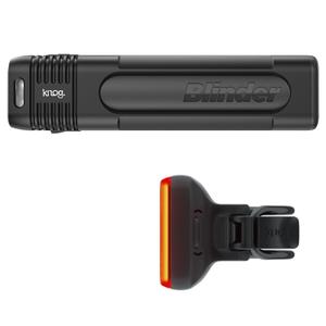 product/k/n/knog_kn567_2.jpg