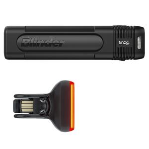 product/k/n/knog_kn567_3.jpg