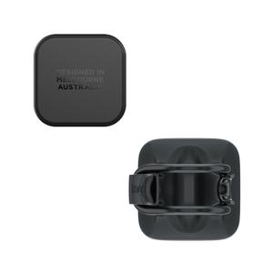 product/k/n/knog_kn567_4.jpg