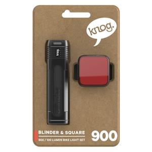 product/k/n/knog_kn567_5.jpg