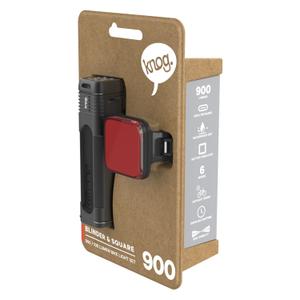 product/k/n/knog_kn567_6.jpg