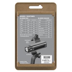 product/k/n/knog_kn567_8.jpg