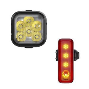 product/k/n/knog_kn569_1.jpg
