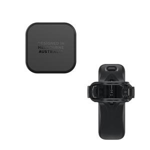 product/k/n/knog_kn569_4.jpg