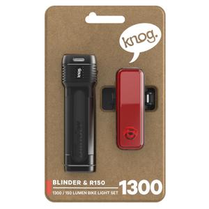 product/k/n/knog_kn569_5.jpg