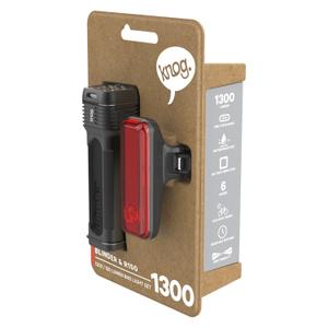product/k/n/knog_kn569_6.jpg