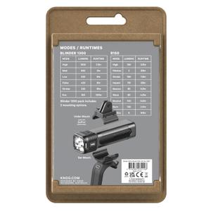 product/k/n/knog_kn569_8.jpg