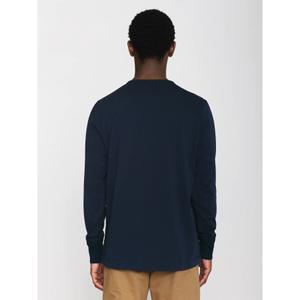 product/k/n/knowledgecotton-apparel_1120022-1001_2.jpg