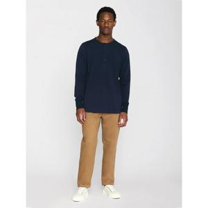 product/k/n/knowledgecotton-apparel_1120022-1001_3.jpg