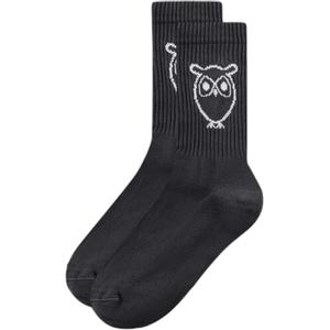 product/k/n/knowledgecotton-apparel_4130003-1300_black-jet_1.jpg