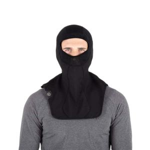 product/k/n/knox_1010618010000_black_1.jpg