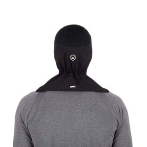 product/k/n/knox_1010618010000_black_2.jpg
