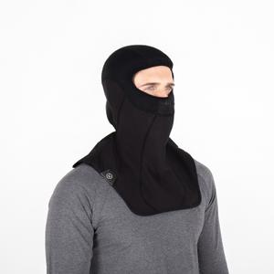 product/k/n/knox_1010618010000_black_3.jpg