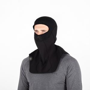 product/k/n/knox_1010618010000_black_4.jpg