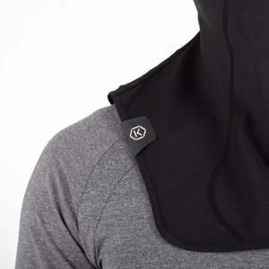 product/k/n/knox_1010618010000_black_5.jpg