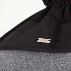 product/k/n/knox_1010618010000_black_6.jpg