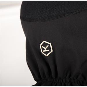 product/k/n/knox_1010618010000_black_7.jpg