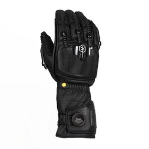 product/k/n/knox_1012549010020_black_1.jpg