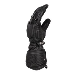product/k/n/knox_1012549010020_black_3.jpg