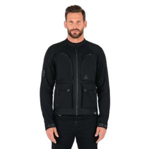 product/k/n/knox_1013767010020_black_1.jpg