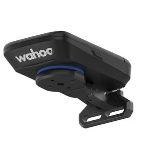 product/k/o/kom-cycling_p105x00_noir_3.jpg
