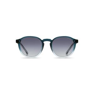 product/k/o/komono_kom-js1082_bluescale_2.jpg