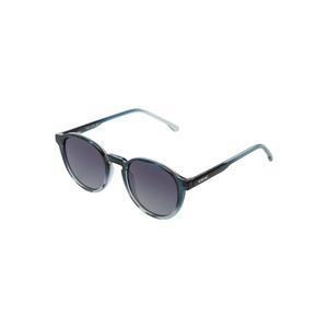 product/k/o/komono_kom-js1082_bluescale_3.jpg
