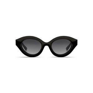kom-s10725-lunettes-de-soleil-komono-grace-black-glossy-tu